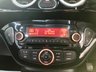 USED 2015 15 VAUXHALL ADAM 1.2 GLAM 3d 69 BHP Exclusive - Panoramic Roof