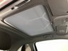 USED 2015 15 VAUXHALL ADAM 1.2 GLAM 3d 69 BHP Exclusive - Panoramic Roof