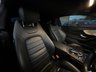 USED 2017 17 MERCEDES-BENZ C CLASS 2.1 C 220 D AMG LINE 2d 168 BHP 