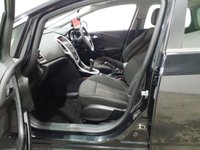 USED 2015 15 VAUXHALL ASTRA 1.4 SRI 5d 98 BHP 