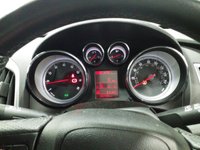 USED 2015 15 VAUXHALL ASTRA 1.4 SRI 5d 98 BHP 