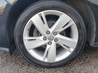 USED 2015 15 VAUXHALL ASTRA 1.4 SRI 5d 98 BHP 