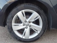 USED 2015 15 VAUXHALL ASTRA 1.4 SRI 5d 98 BHP 