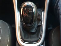USED 2015 15 VAUXHALL ASTRA 1.4 SRI 5d 98 BHP 