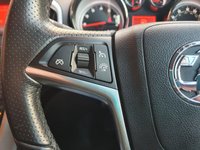 USED 2015 15 VAUXHALL ASTRA 1.4 SRI 5d 98 BHP 