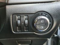 USED 2015 15 VAUXHALL ASTRA 1.4 SRI 5d 98 BHP 