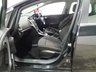USED 2015 15 VAUXHALL ASTRA 1.4 SRI 5d 98 BHP 