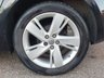USED 2015 15 VAUXHALL ASTRA 1.4 SRI 5d 98 BHP 