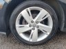 USED 2015 15 VAUXHALL ASTRA 1.4 SRI 5d 98 BHP 