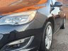 USED 2015 15 VAUXHALL ASTRA 1.4 SRI 5d 98 BHP 