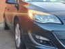 USED 2015 15 VAUXHALL ASTRA 1.4 SRI 5d 98 BHP 