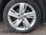 USED 2015 15 VAUXHALL ASTRA 1.4 SRI 5d 98 BHP 