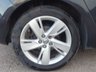 USED 2015 15 VAUXHALL ASTRA 1.4 SRI 5d 98 BHP 