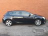 USED 2015 15 VAUXHALL ASTRA 1.4 SRI 5d 98 BHP 