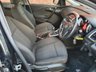 USED 2015 15 VAUXHALL ASTRA 1.4 SRI 5d 98 BHP 