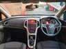 USED 2015 15 VAUXHALL ASTRA 1.4 SRI 5d 98 BHP 