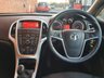 USED 2015 15 VAUXHALL ASTRA 1.4 SRI 5d 98 BHP 
