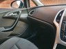 USED 2015 15 VAUXHALL ASTRA 1.4 SRI 5d 98 BHP 
