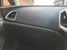 USED 2015 15 VAUXHALL ASTRA 1.4 SRI 5d 98 BHP 