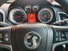 USED 2015 15 VAUXHALL ASTRA 1.4 SRI 5d 98 BHP 