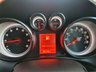 USED 2015 15 VAUXHALL ASTRA 1.4 SRI 5d 98 BHP 