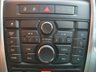 USED 2015 15 VAUXHALL ASTRA 1.4 SRI 5d 98 BHP 