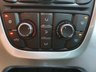 USED 2015 15 VAUXHALL ASTRA 1.4 SRI 5d 98 BHP 