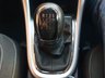 USED 2015 15 VAUXHALL ASTRA 1.4 SRI 5d 98 BHP 