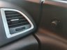 USED 2015 15 VAUXHALL ASTRA 1.4 SRI 5d 98 BHP 