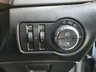 USED 2015 15 VAUXHALL ASTRA 1.4 SRI 5d 98 BHP 