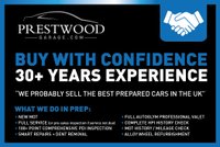 USED 2015 64 LAND ROVER RANGE ROVER SPORT 3.0 SDV6 HEV [HYBRID] AUTOBIOGRAPHY DYNAMIC AUTO [340 BHP] 4X4 