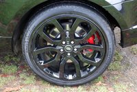 USED 2015 64 LAND ROVER RANGE ROVER SPORT 3.0 SDV6 HEV [HYBRID] AUTOBIOGRAPHY DYNAMIC AUTO [340 BHP] 4X4 