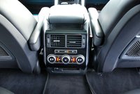USED 2015 64 LAND ROVER RANGE ROVER SPORT 3.0 SDV6 HEV [HYBRID] AUTOBIOGRAPHY DYNAMIC AUTO [340 BHP] 4X4 