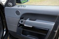USED 2015 64 LAND ROVER RANGE ROVER SPORT 3.0 SDV6 HEV [HYBRID] AUTOBIOGRAPHY DYNAMIC AUTO [340 BHP] 4X4 
