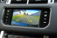 USED 2015 64 LAND ROVER RANGE ROVER SPORT 3.0 SDV6 HEV [HYBRID] AUTOBIOGRAPHY DYNAMIC AUTO [340 BHP] 4X4 