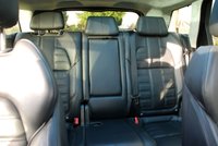 USED 2015 64 LAND ROVER RANGE ROVER SPORT 3.0 SDV6 HEV [HYBRID] AUTOBIOGRAPHY DYNAMIC AUTO [340 BHP] 4X4 