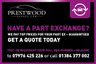 USED 2015 64 LAND ROVER RANGE ROVER SPORT 3.0 SDV6 HEV [HYBRID] AUTOBIOGRAPHY DYNAMIC AUTO [340 BHP] 4X4 