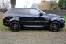 USED 2015 64 LAND ROVER RANGE ROVER SPORT 3.0 SDV6 HEV [HYBRID] AUTOBIOGRAPHY DYNAMIC AUTO [340 BHP] 4X4 