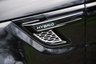 USED 2015 64 LAND ROVER RANGE ROVER SPORT 3.0 SDV6 HEV [HYBRID] AUTOBIOGRAPHY DYNAMIC AUTO [340 BHP] 4X4 