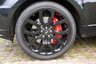 USED 2015 64 LAND ROVER RANGE ROVER SPORT 3.0 SDV6 HEV [HYBRID] AUTOBIOGRAPHY DYNAMIC AUTO [340 BHP] 4X4 