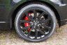 USED 2015 64 LAND ROVER RANGE ROVER SPORT 3.0 SDV6 HEV [HYBRID] AUTOBIOGRAPHY DYNAMIC AUTO [340 BHP] 4X4 