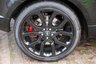 USED 2015 64 LAND ROVER RANGE ROVER SPORT 3.0 SDV6 HEV [HYBRID] AUTOBIOGRAPHY DYNAMIC AUTO [340 BHP] 4X4 