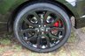 USED 2015 64 LAND ROVER RANGE ROVER SPORT 3.0 SDV6 HEV [HYBRID] AUTOBIOGRAPHY DYNAMIC AUTO [340 BHP] 4X4 