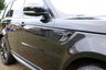 USED 2015 64 LAND ROVER RANGE ROVER SPORT 3.0 SDV6 HEV [HYBRID] AUTOBIOGRAPHY DYNAMIC AUTO [340 BHP] 4X4 