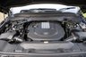 USED 2015 64 LAND ROVER RANGE ROVER SPORT 3.0 SDV6 HEV [HYBRID] AUTOBIOGRAPHY DYNAMIC AUTO [340 BHP] 4X4 