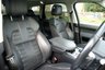 USED 2015 64 LAND ROVER RANGE ROVER SPORT 3.0 SDV6 HEV [HYBRID] AUTOBIOGRAPHY DYNAMIC AUTO [340 BHP] 4X4 