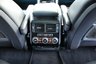 USED 2015 64 LAND ROVER RANGE ROVER SPORT 3.0 SDV6 HEV [HYBRID] AUTOBIOGRAPHY DYNAMIC AUTO [340 BHP] 4X4 