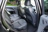 USED 2015 64 LAND ROVER RANGE ROVER SPORT 3.0 SDV6 HEV [HYBRID] AUTOBIOGRAPHY DYNAMIC AUTO [340 BHP] 4X4 