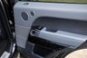 USED 2015 64 LAND ROVER RANGE ROVER SPORT 3.0 SDV6 HEV [HYBRID] AUTOBIOGRAPHY DYNAMIC AUTO [340 BHP] 4X4 