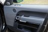 USED 2015 64 LAND ROVER RANGE ROVER SPORT 3.0 SDV6 HEV [HYBRID] AUTOBIOGRAPHY DYNAMIC AUTO [340 BHP] 4X4 